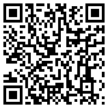 QR Code for Kolbeck Nabity Bossert & Simmons Ob-Gyn in Omaha, NE 68122