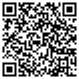 QR Code for Nebr State Pest Control Assocp in Lincoln, NE 68508
