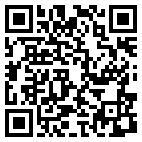 QR Code for Nuevo Gallos in Omaha, NE 68107