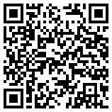 QR Code for Omaha Endodontists PC in Omaha, NE 68114