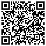 QR Code for Passageway Massage in Omaha, NE 68102