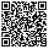 QR Code for Payne Windows & Siding in Springfield, NE 68059