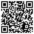 QR Code for Peterson Jd d in Ogallala, NE 69153