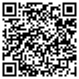 QR Code for Pine Creek Feeders in Long Pine, NE 69217