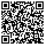 QR Code for Precision Components Midwest in Norfolk, NE 68701