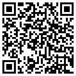 QR Code for Quality First Construction in Omaha, NE 68127