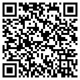 QR Code for R & R Ventures Septic Services in Omaha, NE 68102