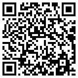 QR Code for Reigle Implement CO in Madison, NE 68748