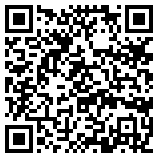 QR Code for Ridge View Manor in COLERIDGE, NE 68727