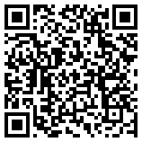 QR Code for Rodgers Construction in Colon, NE 68018