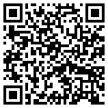 QR Code for Saint Mary's Church in Wallace, NE 69169
