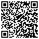 QR Code for Schools Lutheran - Hampton Lutheran School in Hampton, NE 68843