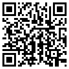 QR Code for Schools in Tryon, NE 69167