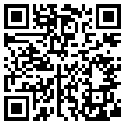 QR Code for Schools in Geneva, NE 68361