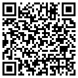 QR Code for Schwartz Land in Holdrege, NE 68949