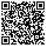 QR Code for Shell Gas Station in Lincoln, NE 68516
