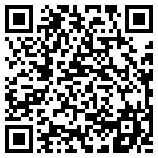 QR Code for Simplot HI Plains Admin Office in Hershey, NE 69143
