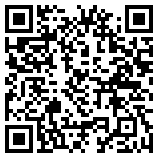 QR Code for Spectrum Graphics & Signs in Stanton, NE 68779