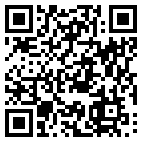 QR Code for Taco John in Grand Island, NE 68801