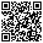 QR Code for Tangles in Wayne, NE 68787
