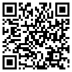QR Code for Tech Ag in McCook, NE 69001