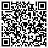 QR Code for Tech Support Inc Tech Support in Omaha, NE 68137