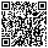 QR Code for The Mail Box in Columbus, NE 68601