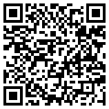 QR Code for Tw Home Specialist in Hemingford, NE 69348