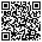 QR Code for Uniquely U Salon in Cozad, NE 69130
