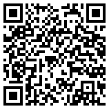 QR Code for Walker James A DDS PC in Lincoln, NE 68516