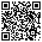 QR Code for Weiland Inc in Madison, NE 68748