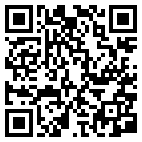 QR Code for Weinman Glen in Arnold, NE 69120