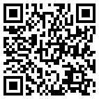 QR Code for Whitland CO in Thedford, NE 69166