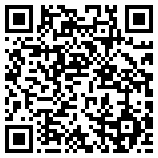 QR Code for Willis Rap Foundation in Hickman, NE 68372