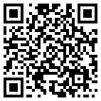 QR Code for Wilson Winton in Daykin, NE 68338