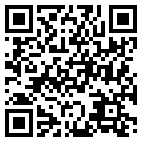 QR Code for Wingstop in Omaha, NE 68164