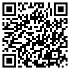 QR Code for Wymore Inn in Wymore, NE 68466