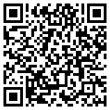 QR Code for Zabloudil Chad & Gina in Lincoln, NE 68505