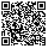 QR Code for Abc Seamless - Office in Wood River, NE 68883