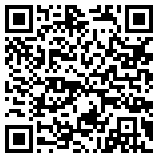 QR Code for Aksarben Pest Control in OMAHA, NE 68134