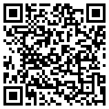 QR Code for Alegent Health in Bellevue, NE 68123