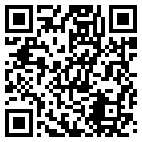 QR Code for Alice's Store in Reynolds, NE 68429