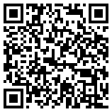QR Code for Applied Connective Technologies in Fullerton, NE 68638