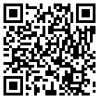 QR Code for Aqua Pets in Omaha, NE 68164