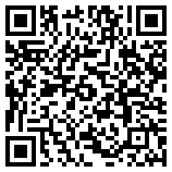 QR Code for Armor Storage in Bellevue, NE 68005