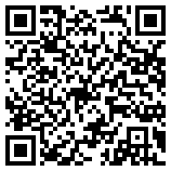QR Code for Atc Communications in Arapahoe, NE 68922
