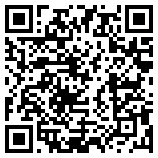 QR Code for Ats-Auto Tech Specialists in Kearney, NE 68847
