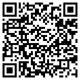 QR Code for Ausman Law Firm in Omaha, NE 68114