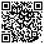 QR Code for Bb & r Pawn in Lincoln, NE 68508