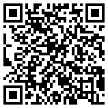 QR Code for Buildology Construction in Lincoln, NE 68507